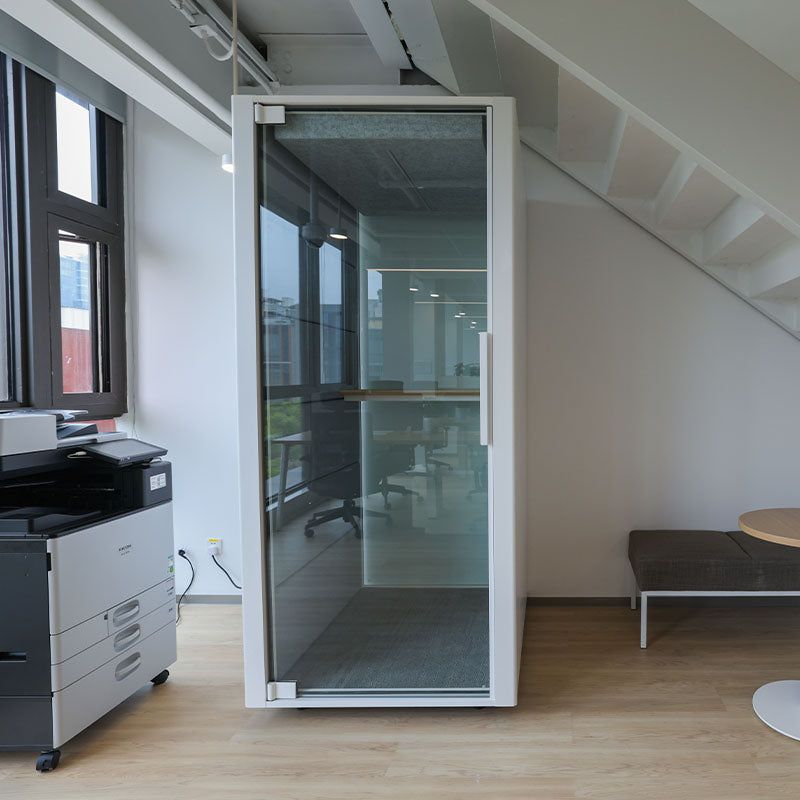 artlandfurniture.com