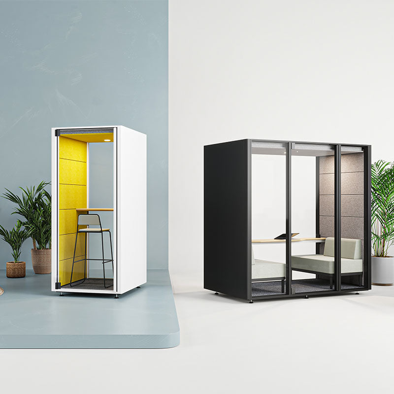 artlandfurniture.com