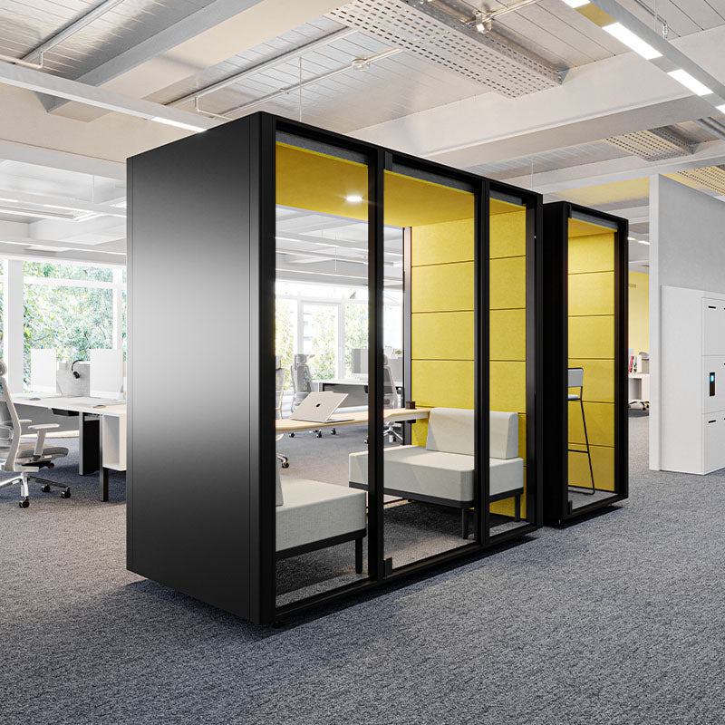 artlandfurniture.com