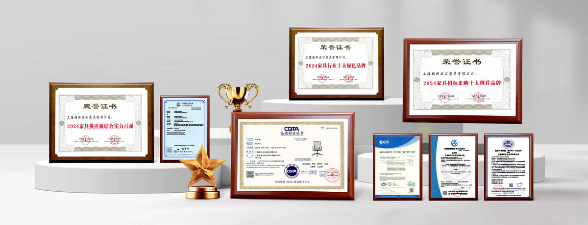 artlandfurniture.com