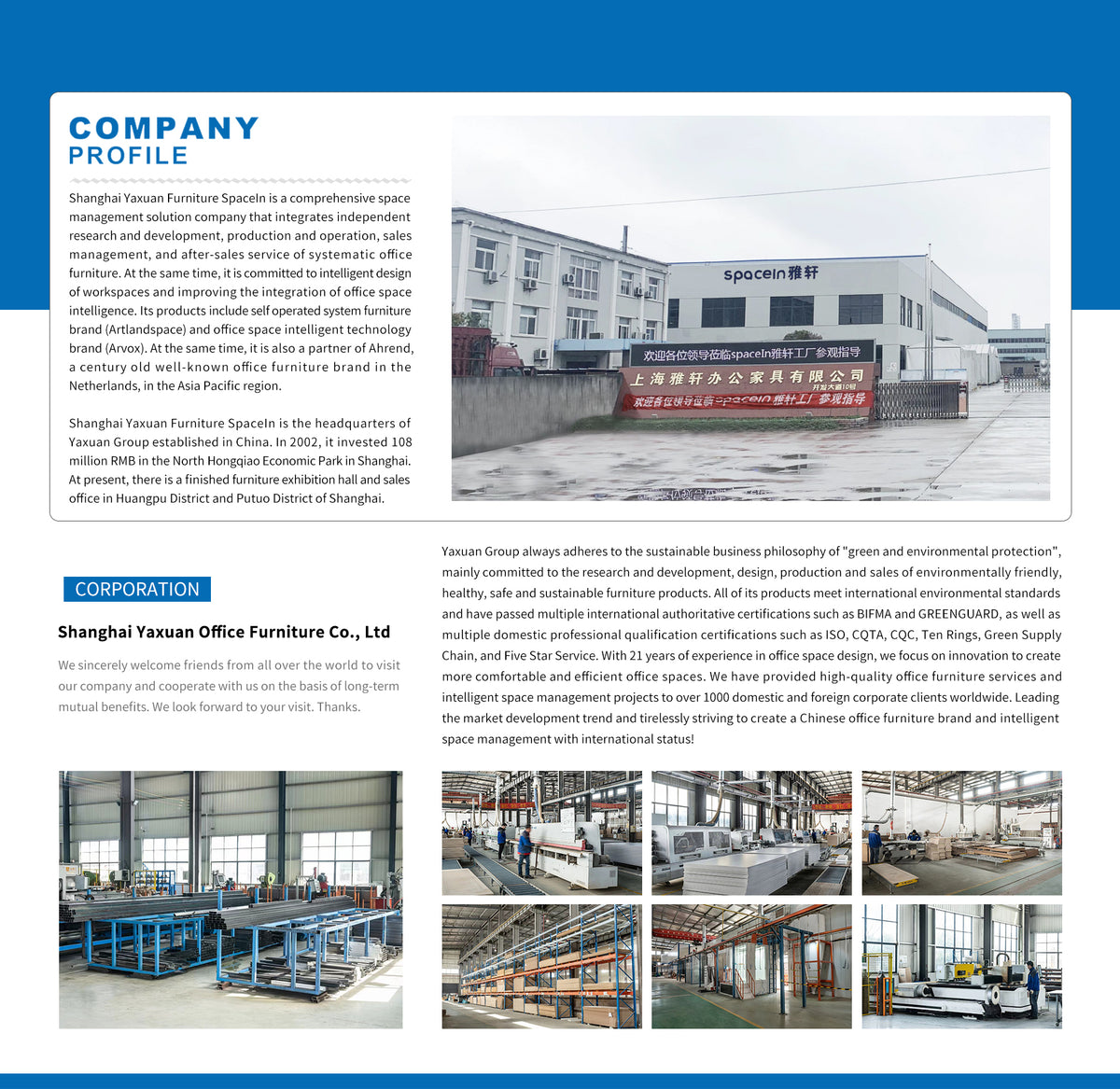 artlandfurniture.com