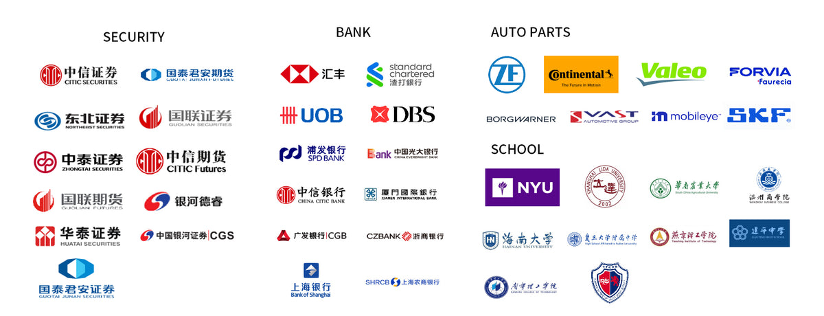 artlandfurniture.com